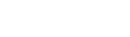anyflow.ai Logo