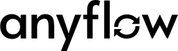 anyflow.ai Logo